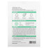 Фото #2 товара Here´s The Tea Tree, Soothing Beauty Sheet Mask , 10 Sheet Masks, 0.81 fl oz (24 ml) Each