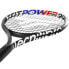 Фото #2 товара Теннисная ракетка Tecnifibre T-fit 290 Power Max 2023