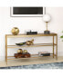 Alexis Console Table