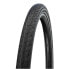 SCHWALBE Cruiser Plus 28´´ x 2.00 rigid urban tyre