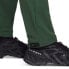 MAMMUT Courmayeur Pants