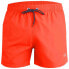 Фото #2 товара NEWWOOD One swimming boxer