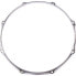 Фото #1 товара Gibraltar Snare Side Hoops 14", SC-1408SS, 2.3 mm, 8 holes