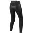 REVIT FPL039_1012 leather pants