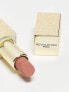 Фото #5 товара Revolution Pro New Neutral Satin Matte Lipstick - Cashmere