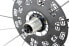 Фото #9 товара Mavic Comete Pro Carbon Road Rear Wheel, 700c, 9x130mm Q/R, 20H, 6-Bolt, 11speed