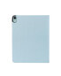 Фото #6 товара TUCANO Up Plus - Folio - Apple - iPad Air - 27.7 cm (10.9")