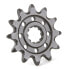 Фото #2 товара PROX Kawasaki Kx250F ´04-05 + Rm-Z250 ´04-06 Front Sprocket