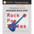 Фото #1 товара Wersi Modern Rock/Pop Style Package