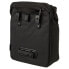 Фото #2 товара FASTRIDER Unibag Traffic Basics Single 14L Panniers