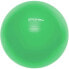 Фото #1 товара Spokey Fitball 75 cm Gym Ball 928898