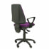 Фото #2 товара Офисное кресло P&C Elche S Bali 60BGOLF фиолетовое