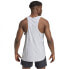 ფოტო #3 პროდუქტის ADIDAS Ultimate Engineered Running sleeveless T-shirt