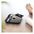 Фото #2 товара Цифровые весы для ванной Cecotec EcoPower 10200 Smart Healthy LCD Bluetooth 180 kg Чёрный