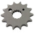 Фото #1 товара HOLESHOT 417-14 428 Chain Front Sprocket