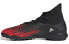 Фото #2 товара Футбольные кроссовки adidas Predator 20.3 EF2208