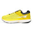 Фото #1 товара ALTRA Vanish Tempo running shoes