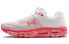 Фото #1 товара Кроссовки Under Armour Hovr Infinite 2 Uc 3023620-100