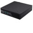 Мини-ПК Asus PB63-B3011AH Intel Core i3-13100 8 GB RAM 256 Гб SSD