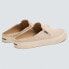 Фото #5 товара OAKLEY APPAREL Kyoto Slip-On Shoes