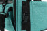 Trixie Madison nosidło, zielone, 25×33×50 cm