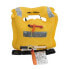 VELERIA SAN GIORGIO Air Bag Smart 150N Lifejacket - фото #2