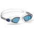 Фото #2 товара AQUASPHERE Mako2 Swimming Goggles