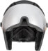Фото #15 товара uvex Unisex - Adult, hlmt 600 Visor Ski Helmet