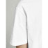ფოტო #5 პროდუქტის JACK & JONES Relaxed short sleeve T-shirt