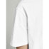 ფოტო #6 პროდუქტის JACK & JONES Relaxed short sleeve T-shirt