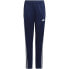 Фото #1 товара Pants adidas Tiro 23 League Training Jr. HS3495