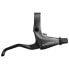 Фото #2 товара SHIMANO R2000 Cantilever right brake lever