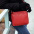 Фото #7 товара Женская сумка через плечо Lavi