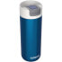 KAMBUKKA Olympus Thermo Bottle 500ml