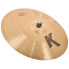 Zildjian K Custom Hybrid Cymbal Pack