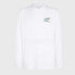 O´NEILL Trvlr Upf UV long sleeve T-shirt