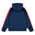 Фото #3 товара LEVI´S ® KIDS Core Jacket