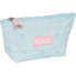 ფოტო #1 პროდუქტის SAFTA Moos Garden Need wash bag