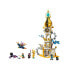 Фото #8 товара Игровой набор Lego 71477 Dreamzzz The Sandman´s Tower (Башня Песочного человека)