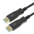 Фото #2 товара EUROCONNEX 0091-10 8K 60Hz 10 m HDMI 2.1 Cable