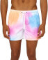 Sundek Board Short Men's