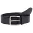 Фото #1 товара CALVIN KLEIN JEANS Roller Classic 40 mm Belt