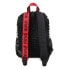 Фото #2 товара HUGO G00109 Backpack