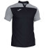 Фото #1 товара JOMA Combi short sleeve polo