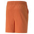 Фото #2 товара Puma Fit 7 Inch Stretch Woven Shorts Mens Size M Casual Athletic Bottoms 523294