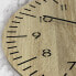 Фото #3 товара Часы настенные PRIM MPM Lines - B E07M.4120.50