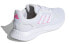 Фото #4 товара Обувь Adidas neo Runfalcon 2.0 для бега