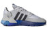 Adidas Originals Nite Jogger H01716 Sneakers