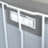 Фото #2 товара Переносной Холодильник Dometic CFF35 Серый
