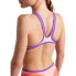 ARENA One Morning Light Tech Back Swimsuit